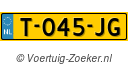 T045JG