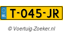 T045JR