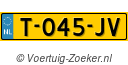 T045JV