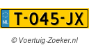 T045JX
