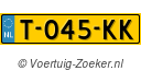 T045KK