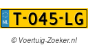 T045LG