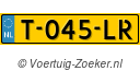T045LR