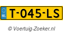 T045LS