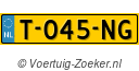 T045NG