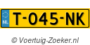 T045NK