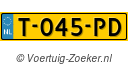 T045PD