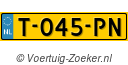 T045PN