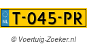 T045PR