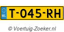 T045RH