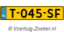 T045SF