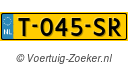 T045SR