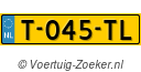 T045TL