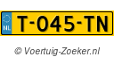 T045TN