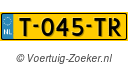 T045TR