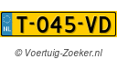 T045VD