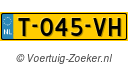 T045VH