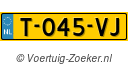 T045VJ