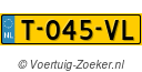 T045VL