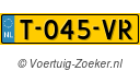 T045VR