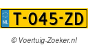 T045ZD