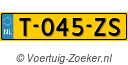 T045ZS