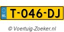 T046DJ