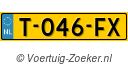 T046FX