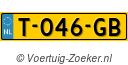 T046GB