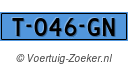T046GN