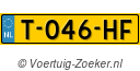 T046HF