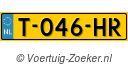 T046HR