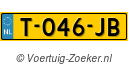T046JB
