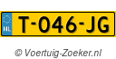 T046JG