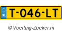 T046LT