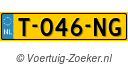 T046NG
