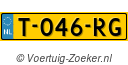 T046RG