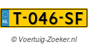 T046SF