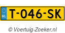 T046SK