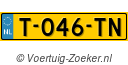 T046TN