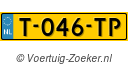 T046TP