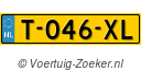 T046XL