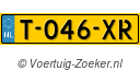 T046XR