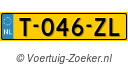 T046ZL