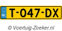 T047DX