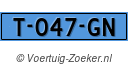 T047GN