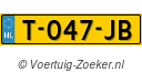 T047JB