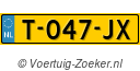 T047JX