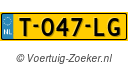 T047LG