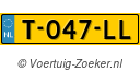 T047LL